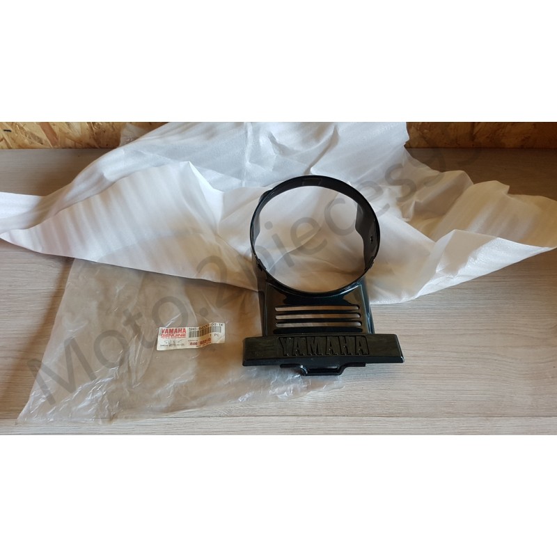 BMW E39 530 Touring-hayon fermeture Vitre Arrière EUR 21,00 - FR BMW E39 530 Touring-hayon fermeture Vitre Arrière EUR 21,00 - FR