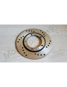 Disque de frein AV Piaggio Hexagon 125 150