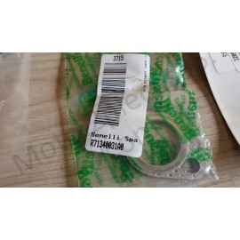 Kit piston + joint Benelli