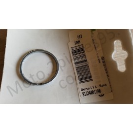 Kit piston + joint Benelli