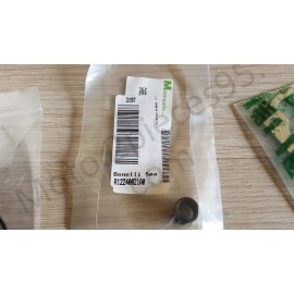 Kit piston + joint Benelli