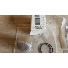 Kit piston + joint Benelli