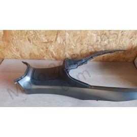 Carénage + Trappe essence Piaggio Mp3