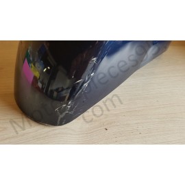 Garde boue Vespa GT GTS