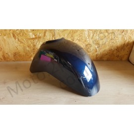 Garde boue Vespa GT GTS