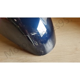 Garde boue Vespa GT GTS
