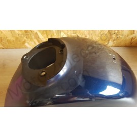 Garde boue Vespa GT GTS