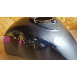 Garde boue Vespa GT GTS