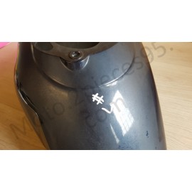 Garde boue Vespa GT GTS