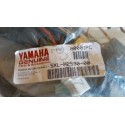 Faisceau électrique Yamaha Majesty 125