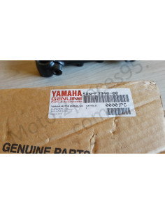 Té de fourche inférieur Yamaha Ovetto Neo’s 50