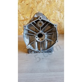 Carter moteur Moto Guzzi V50