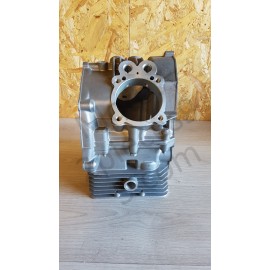 Carter moteur Moto Guzzi V50