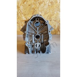 Carter moteur Moto Guzzi V50