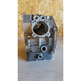 Carter moteur Moto Guzzi V50