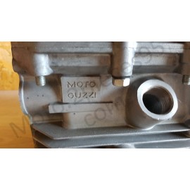 Carter moteur Moto Guzzi V50