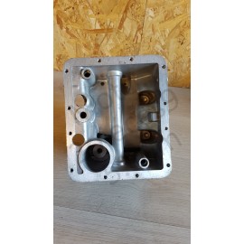 Carter moteur Moto Guzzi V50
