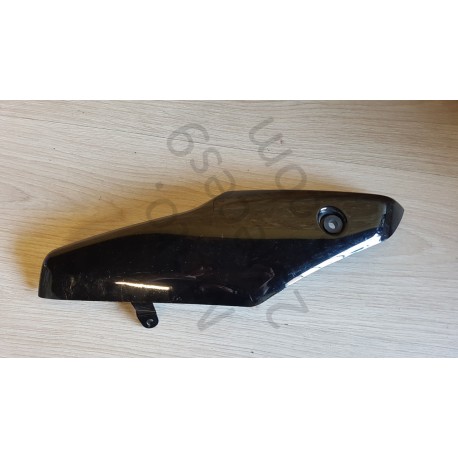 Sabot droit Suzuki GSX 1300 B King Sabot droit Suzuki GSX 1300 B King
