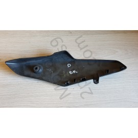 Sabot droit Suzuki GSX 1300 B King