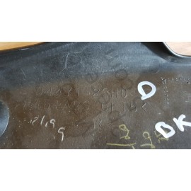 Sabot droit Suzuki GSX 1300 B King