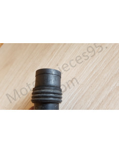 Bobine crayon F6T570