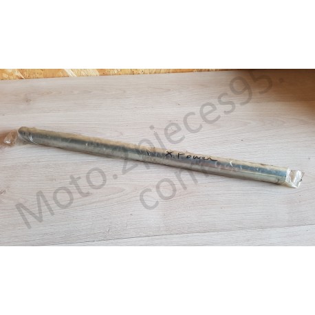 Tube de fourche MBK 50 X Power