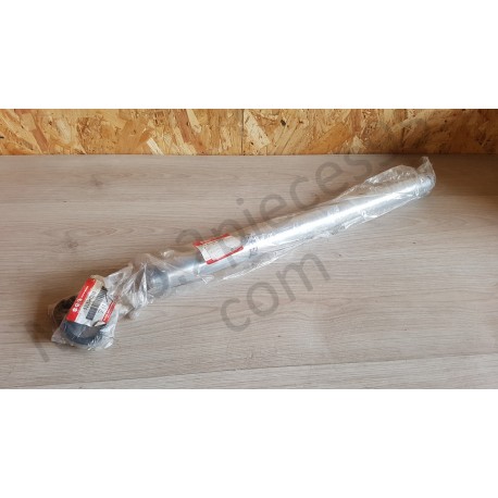 Tube de fourche Suzuki Marauder 125 250 Tube de fourche Suzuki Marauder 125 250