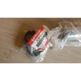 Tube de fourche Suzuki Marauder 125 250