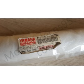 Tube de fourche Yamaha TDM 850 4TX