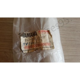 Tube de fourche Yamaha XV 125 250