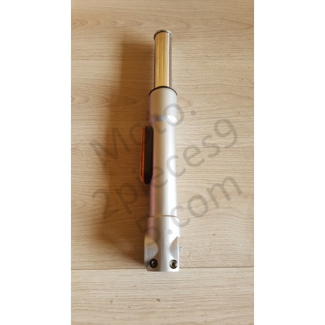 Tube de fourche Piaggio Fly 50 4T