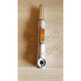 Tube de fourche Piaggio Fly 50 4T