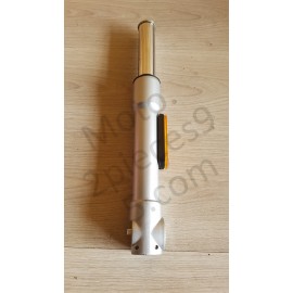 Tube de fourche Piaggio Fly 50 4T