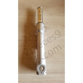 Tube de fourche Piaggio Fly 50 4T