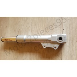 Tube de fourche Piaggio Fly 50 4T