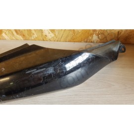 Coque arrière droite Suzuki SV 650 1000