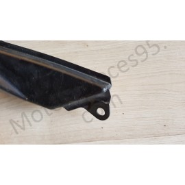 Coque arrière droite Suzuki SV 650 1000