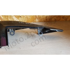 Coque arrière droite Suzuki SV 650 1000