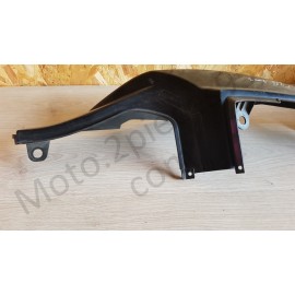 Coque arrière droite Suzuki SV 650 1000