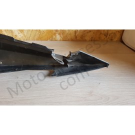 Coque arrière droite Suzuki SV 650 1000