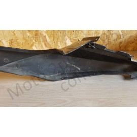 Coque arrière droite Suzuki SV 650 1000