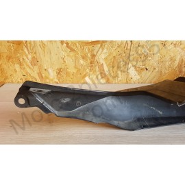 Coque arrière droite Suzuki SV 650 1000