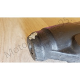 Tube de fourche gauche Yamaha Xmax 125 250