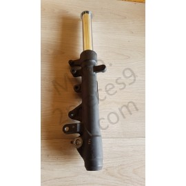 Tube de fourche gauche Yamaha Xmax 125 250