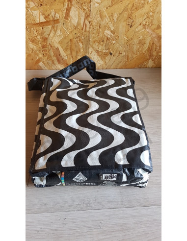 Protection de jambe Tablier Tucano Urbano R151 Protection de jambe Tablier Tucano Urbano R151