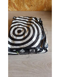 Protection de jambe Tablier Tucano Urbano R151