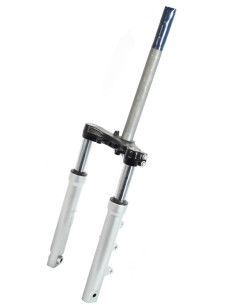 Fourche Piaggio Medley 125 150