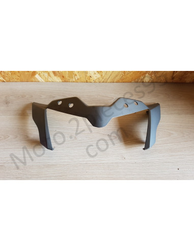 Carénage avant Piaggio Yourban Carénage avant Piaggio Yourban