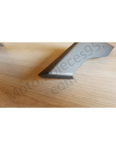 Carénage avant Piaggio Yourban