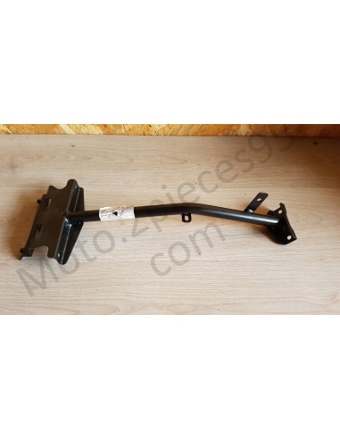 Renfort araignée Piaggio Mp3 Renfort araignée Piaggio Mp3